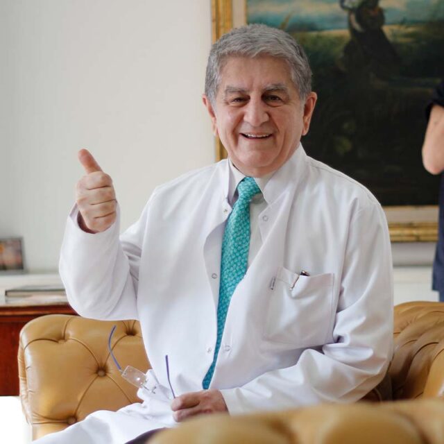 veli_ 640x640 1